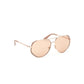 buy-guess-gu0021958e59-oversize-sunglasses_if0