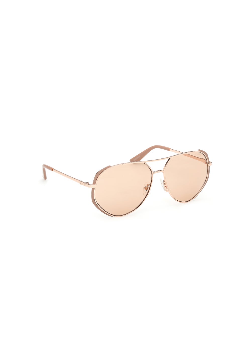 buy-guess-gu0021958e59-oversize-sunglasses_if0