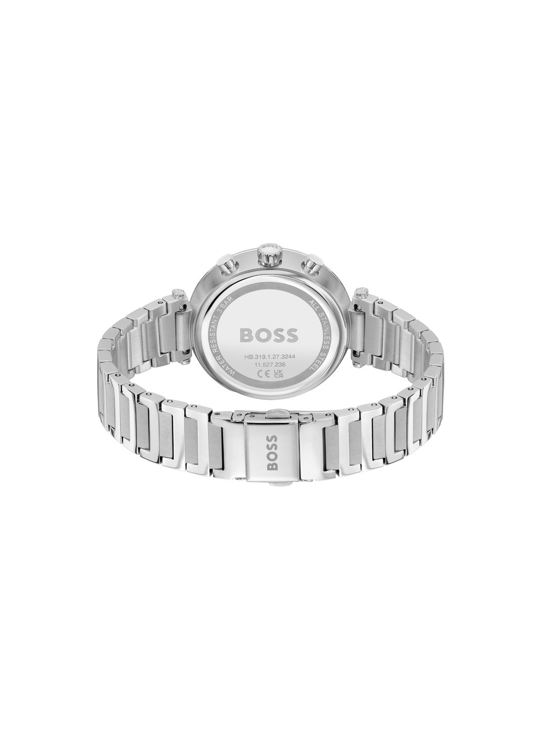 buy-boss-majesty-sport_r0s