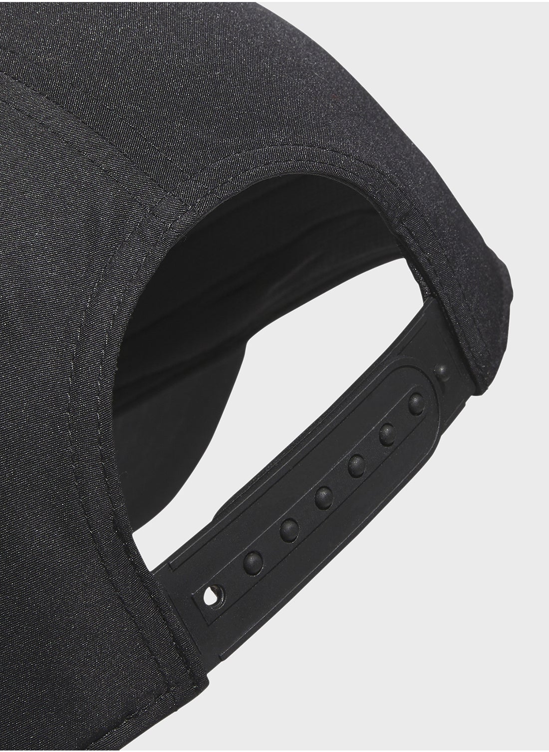 buy-adidas-golf-perform-h_2q2