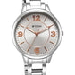 buy-titan-metal-analog-wrist-watch-2617sm07_fwr