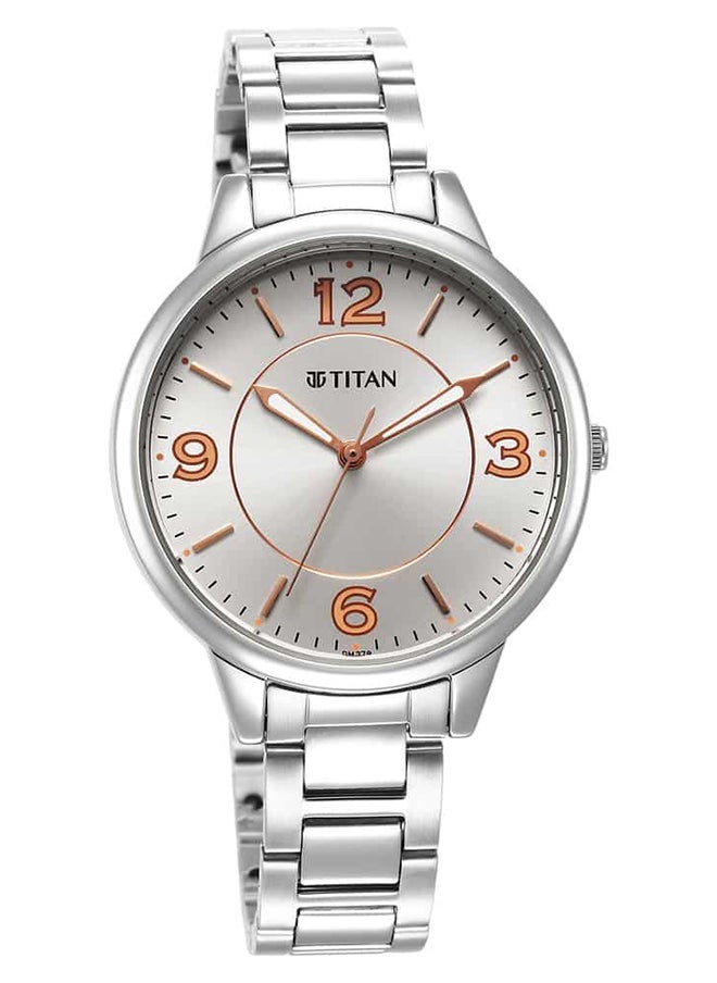 buy-titan-metal-analog-wrist-watch-2617sm07_fwr