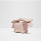 buy-aldo-alchemy-shoppers-bag_g37