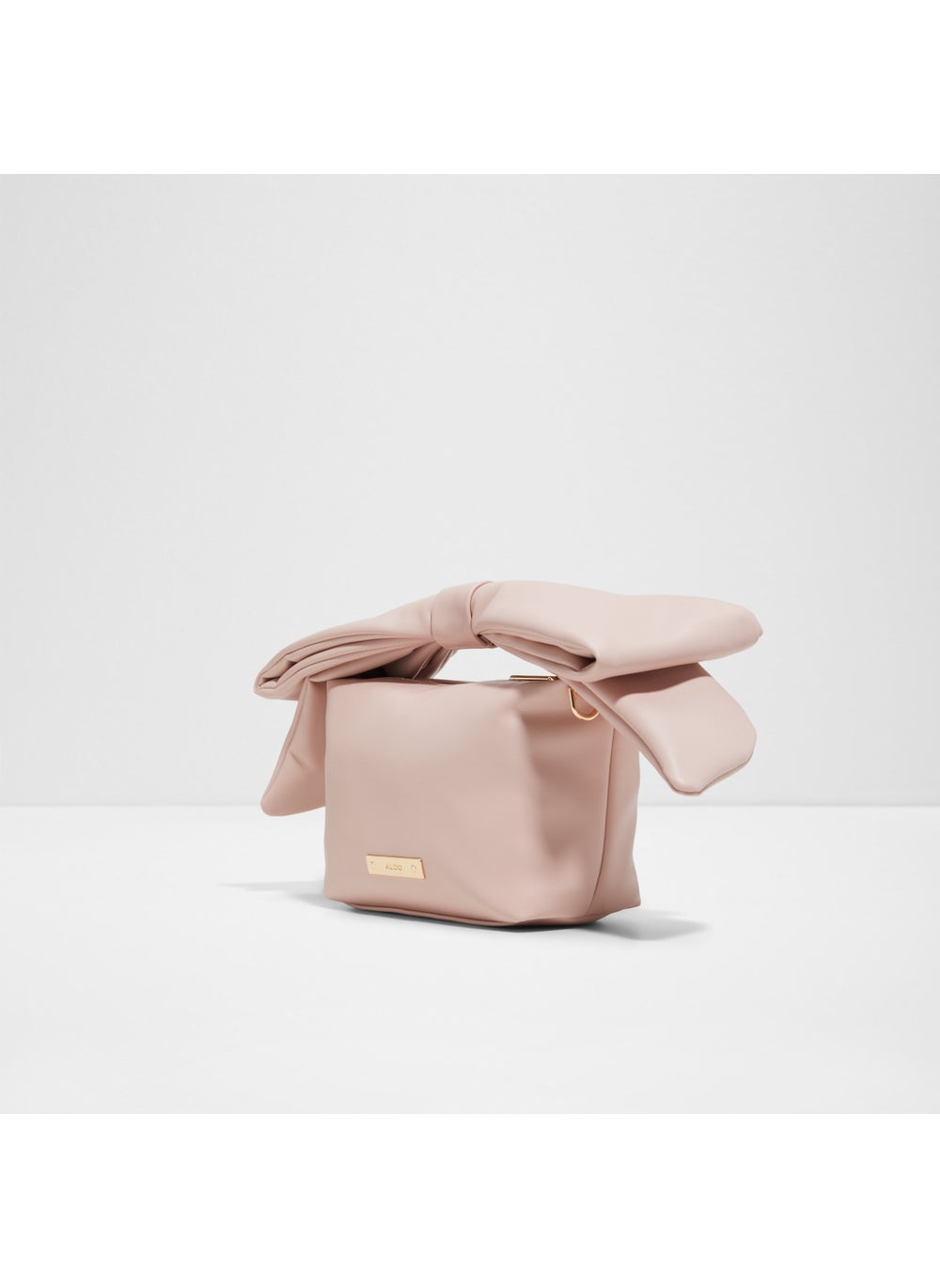 buy-aldo-alchemy-shoppers-bag_g37