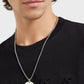 buy-robert-wood-pendant-chain-necklace_k09