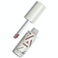 buy-liht-organics-color-intense-liquid-lipstick_iv9