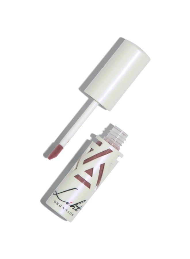 buy-liht-organics-color-intense-liquid-lipstick_iv9