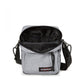 buy-eastpak-the-onecrossbody-bagsunday-grey-ek000045363_vl6