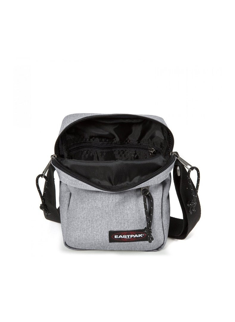buy-eastpak-the-onecrossbody-bagsunday-grey-ek000045363_vl6