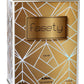buy-ajmal-fasety-her-edp-95ml_x91