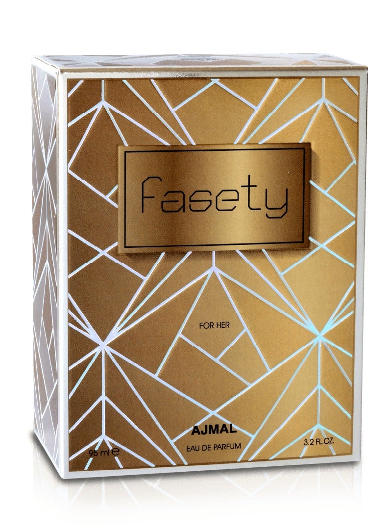 buy-ajmal-fasety-her-edp-95ml_x91