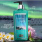 غسول اليدين المعطر Northern Lights بترطيب فائق 312ml
