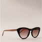 buy-ted-baker-violet-cat-eye-sunglasses_sbf