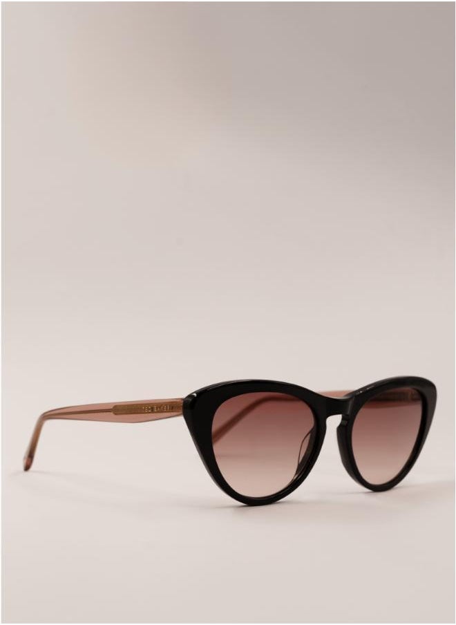 buy-ted-baker-violet-cat-eye-sunglasses_sbf