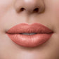 buy-wycon-cream-icon-shiny-lipstick-01-pretty-honey_k3c