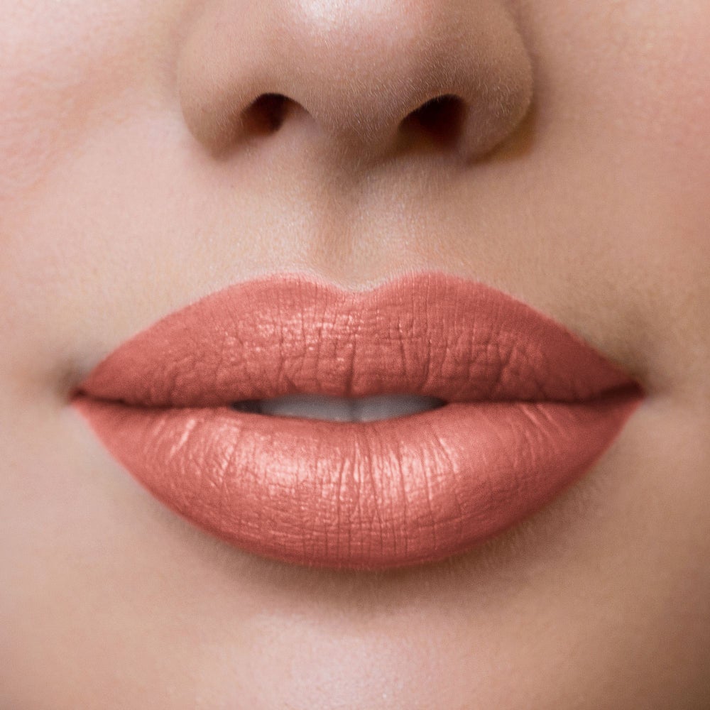 buy-wycon-cream-icon-shiny-lipstick-01-pretty-honey_k3c