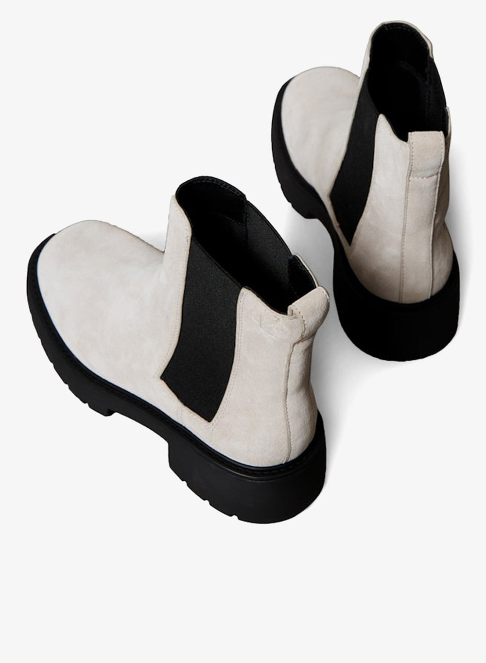 buy-calvin-klein-jeans-leather-chunky-square-toe-chelsea-boots_peo