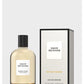 DAVID BECKHAM Refined Woods Eau de Parfum, 100ml - Sensory Journey