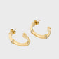 buy-guess-bamboo-hoop-earings_0go
