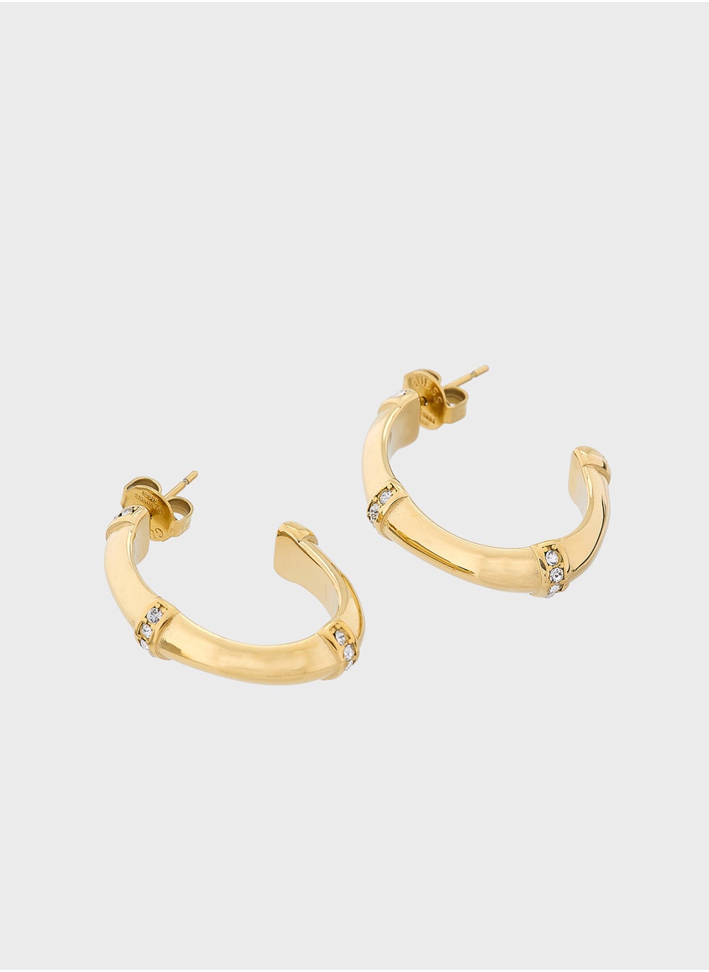 buy-guess-bamboo-hoop-earings_0go