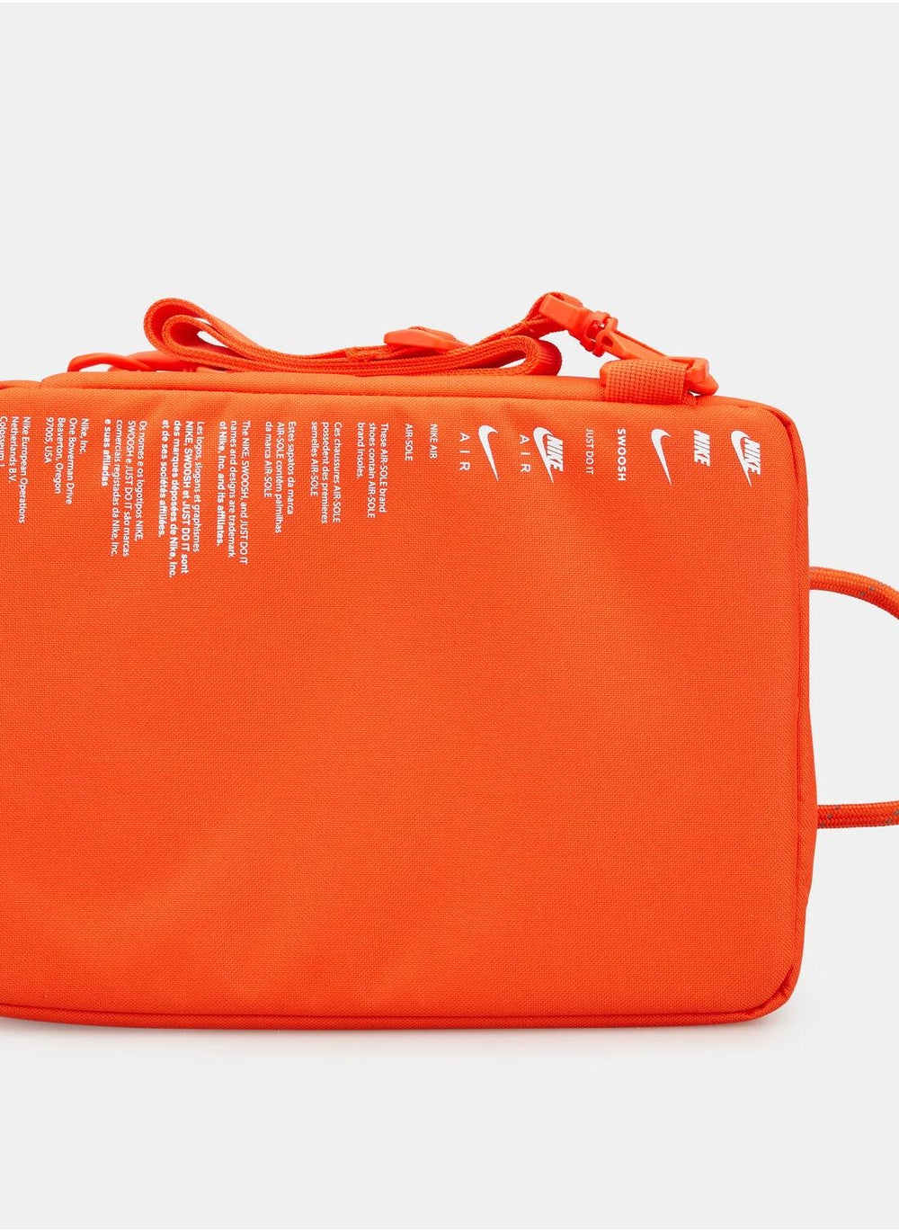 buy-nike-men-s-shoe-box-bag_5lg