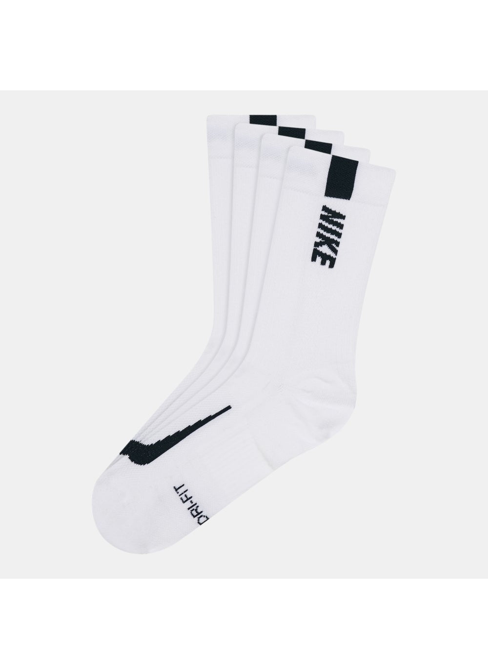 buy-nike-multiplier-running-crew-socks-2-pairs_z1w