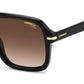 buy-carrera-square-double-bridge-carrera-sunglasses-frames_053