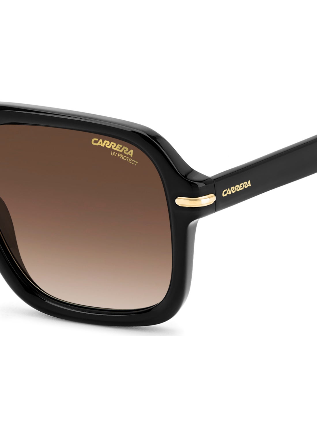 buy-carrera-square-double-bridge-carrera-sunglasses-frames_053