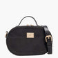 buy-flora-bella-by-shoexpress-women-s-solid-crossbody-bag-with-zip-closure-and-detachable-strap_w0p