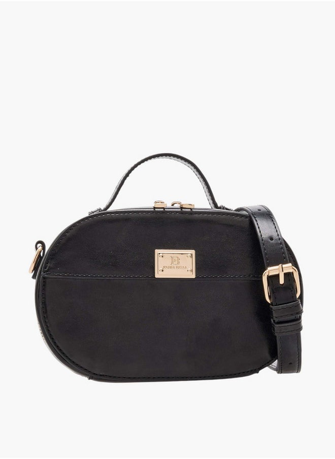 buy-flora-bella-by-shoexpress-women-s-solid-crossbody-bag-with-zip-closure-and-detachable-strap_w0p