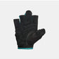 buy-harbinger-women-s-power-training-gloves_ezb