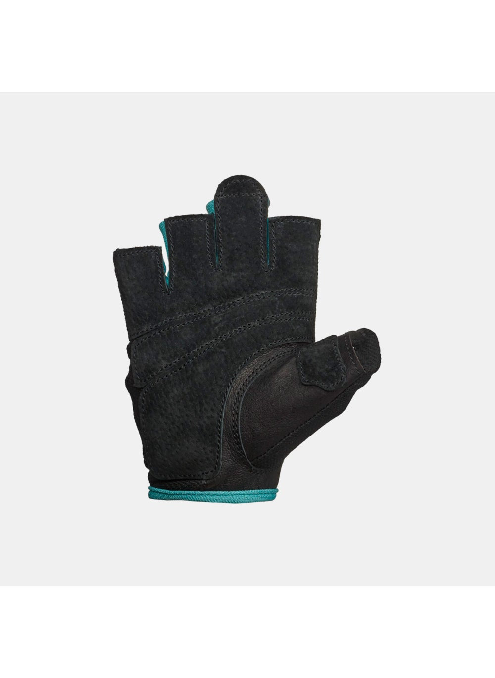 buy-harbinger-women-s-power-training-gloves_ezb