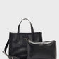 buy-guess-brigitta-2-in-1-tote_ka8