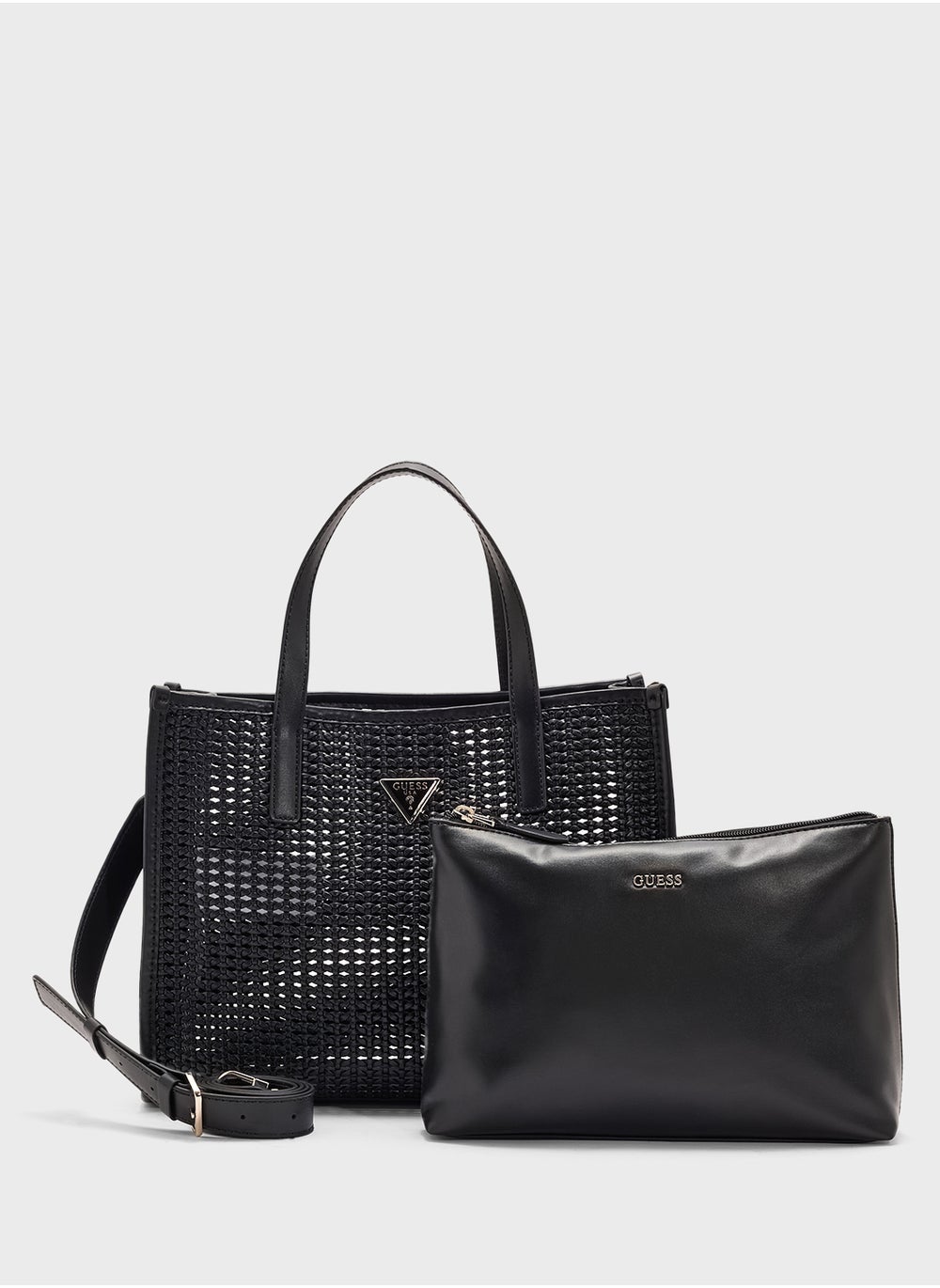 buy-guess-brigitta-2-in-1-tote_ka8
