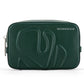 buy-veganologie-mini-maze-shoulder-bag-in-green_v7g