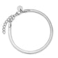 buy-rosefield-rosefield-snake-bracelet-silver-jtbfs3s-j390_x3w