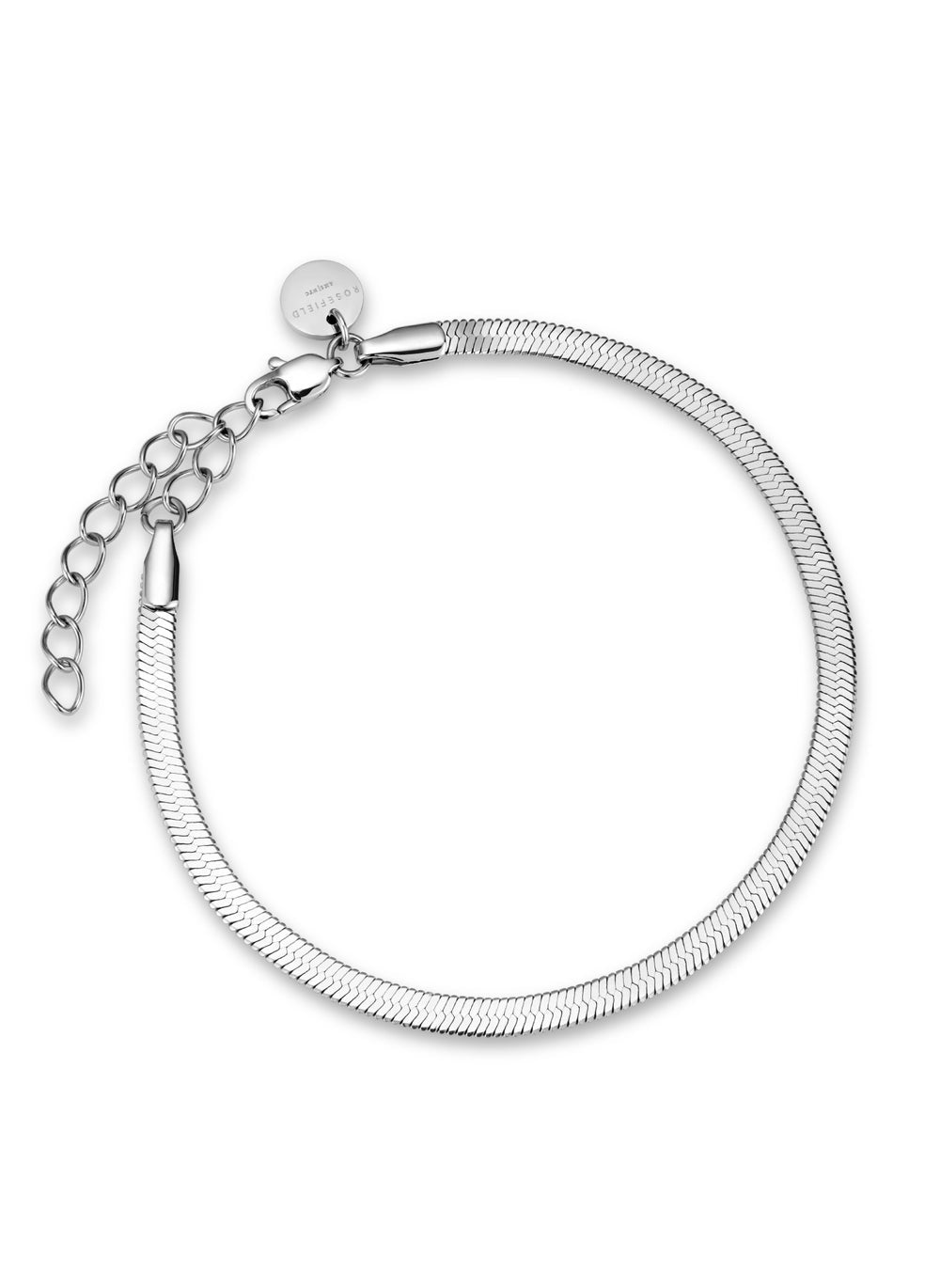 buy-rosefield-rosefield-snake-bracelet-silver-jtbfs3s-j390_x3w