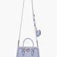 buy-paprika-solid-tote-bag-with-double-handles-and-detachable-coin-purse_vh9