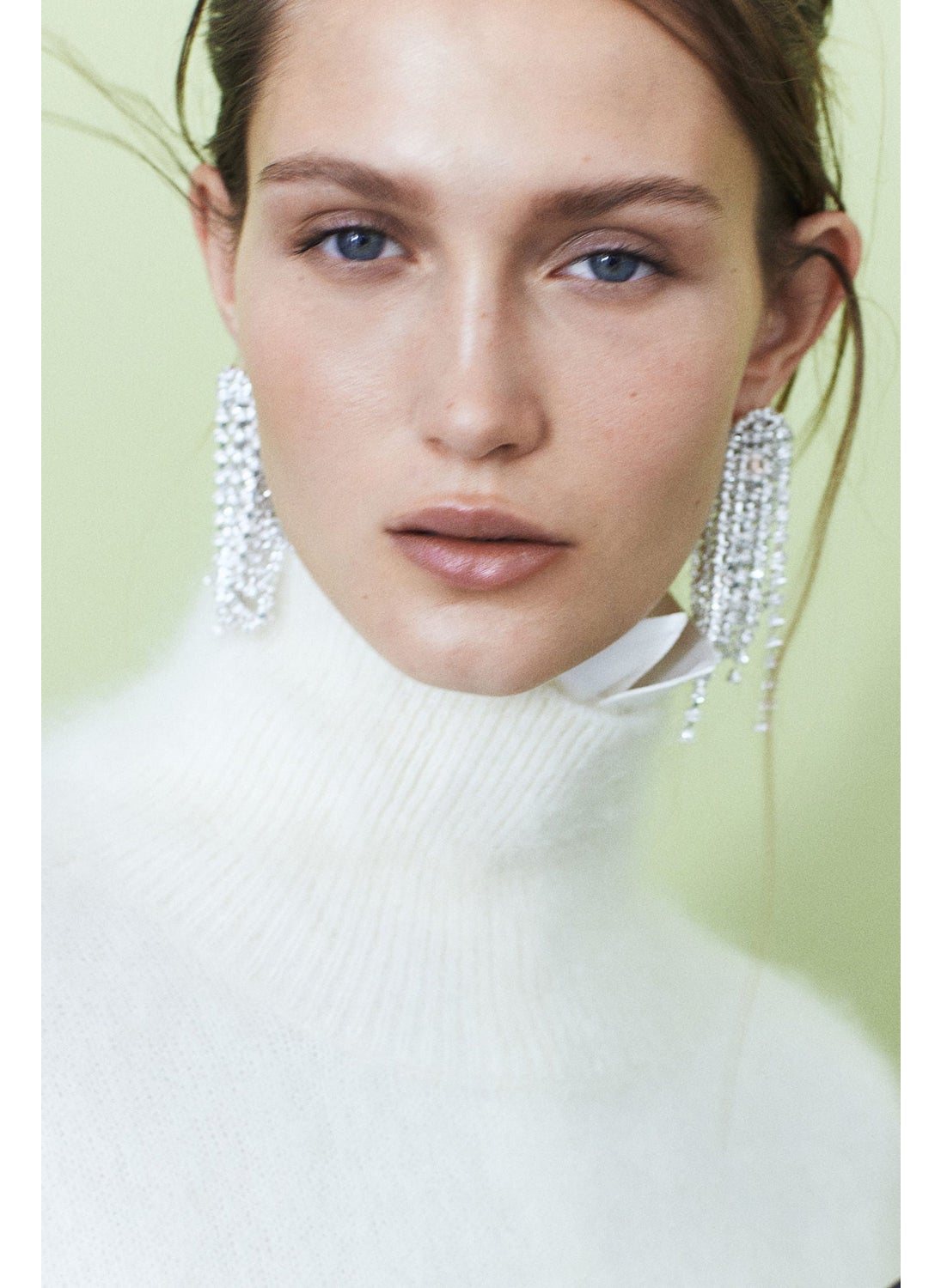 buy-h-m-rhinestone-chain-earrings_qbx