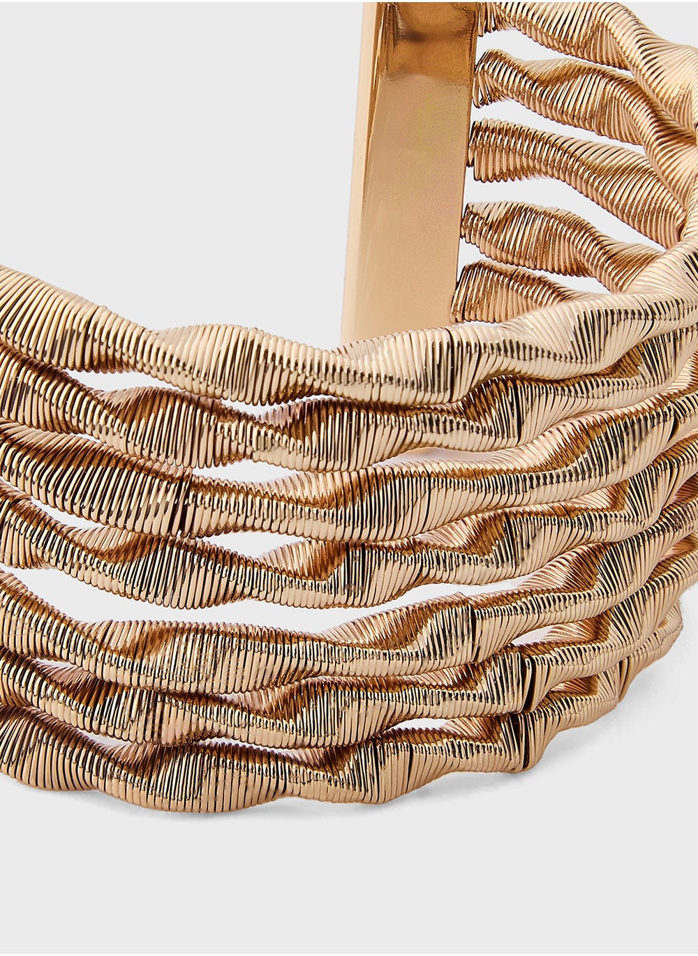 buy-ella-layered-cuff-bangle_g2m