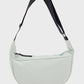 buy-ginger-casual-crossbody-bag_i49