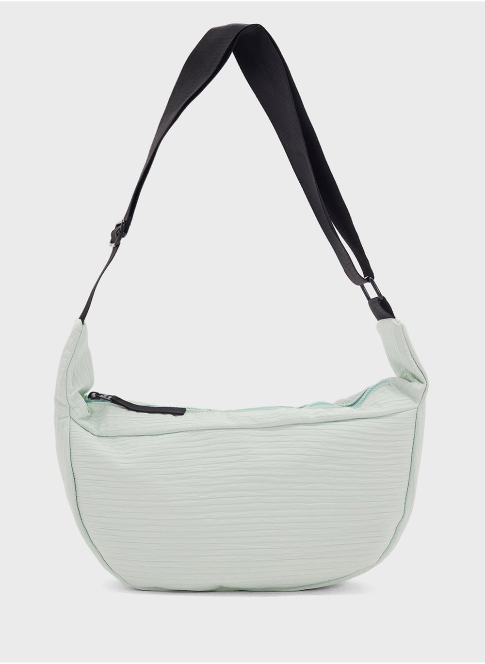 buy-ginger-casual-crossbody-bag_i49