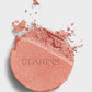 Joli Blush 05 - Radiant Cheek Hue with Hazelnut Oil