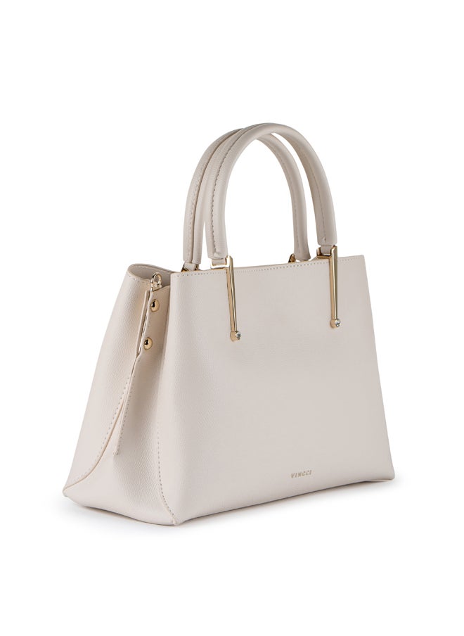buy-vincci-women-satchel-bag_8yu