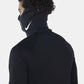 buy-nike-men-s-dri-fit-strike-winter-warrior-snood_3x6