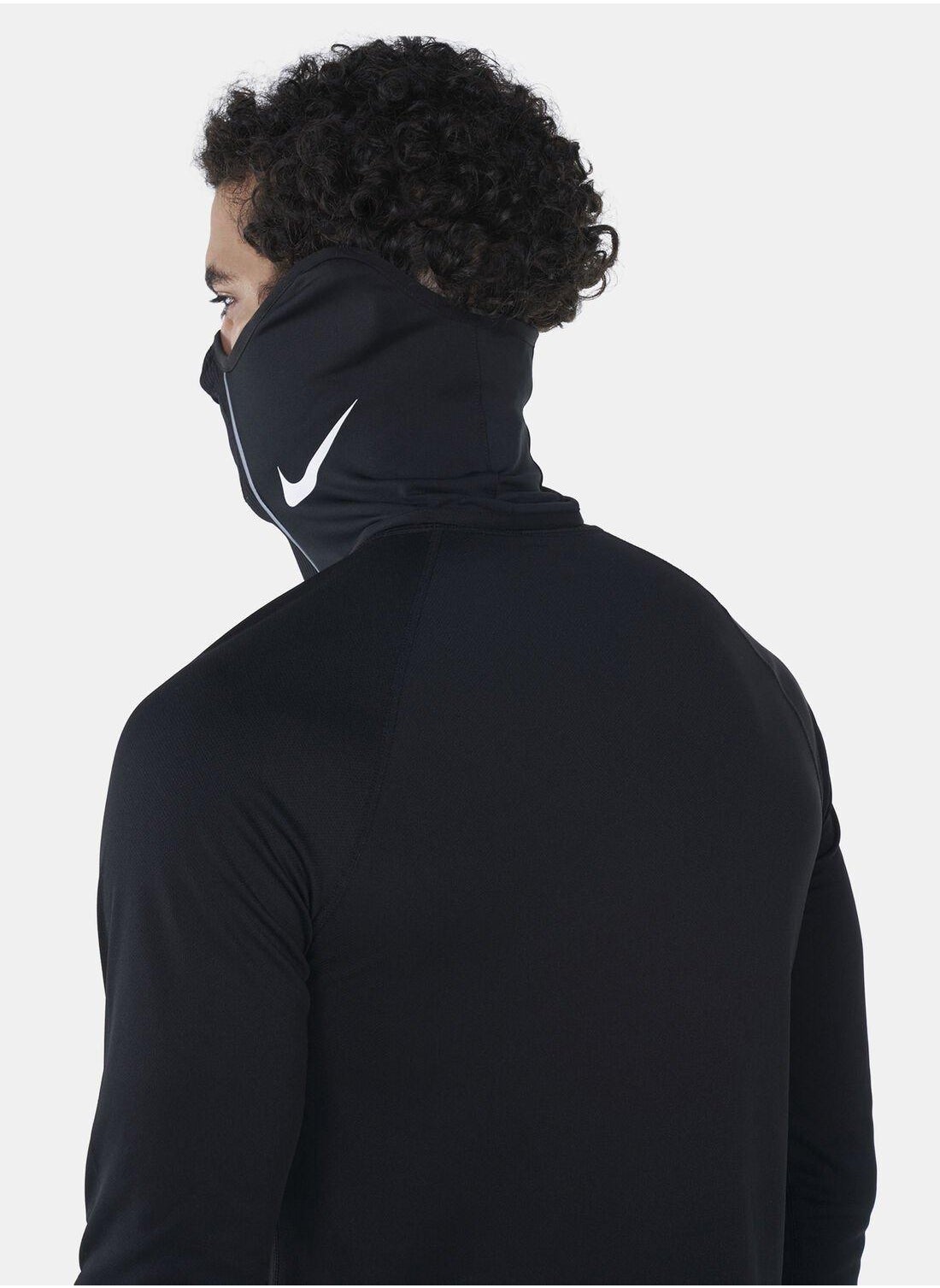 buy-nike-men-s-dri-fit-strike-winter-warrior-snood_3x6