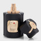 Fannan Enigma Eau De Parfum 80ml
