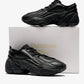buy-reebok-dmx-run-6-modern_n1p