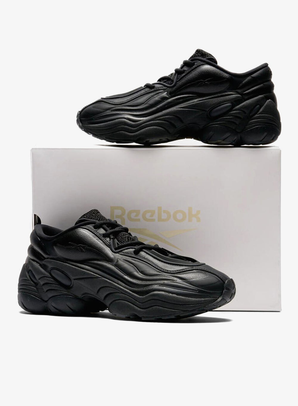 buy-reebok-dmx-run-6-modern_n1p