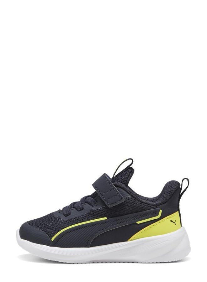 buy-puma-youth-flyer-3-ac-inf_h0n